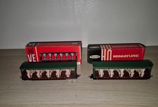 Jouef playcraft mv40 for sale  NOTTINGHAM