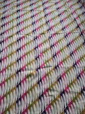 Scion fabric mistral for sale  NOTTINGHAM