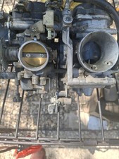 Yamaha star 1100 for sale  Somerville