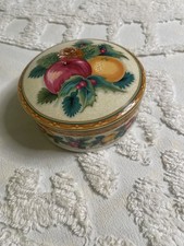 Mikasa holiday collection for sale  Buford