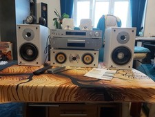 Hihi pioneer vsx gebraucht kaufen  Penig