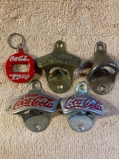 Coca cola bottle for sale  West Bend