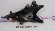 Forcellone swing arm usato  Montecalvo Irpino