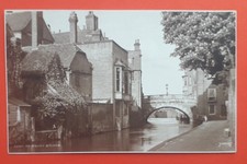 Newbury bridge berkshire for sale  WOLVERHAMPTON