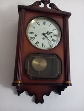 Orologio pendolo marca usato  Genova