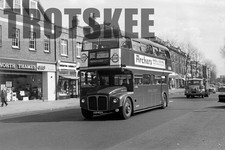 35mm negative london for sale  HIGH WYCOMBE