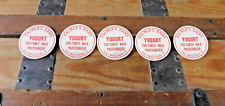 Lot vintage nos for sale  Dayville