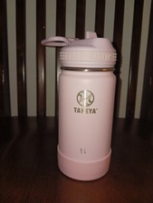 Takeya 14oz active for sale  Wentzville
