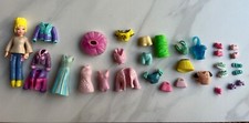 polly pocket shoes for sale polly pocket shoes for sale Shavertown