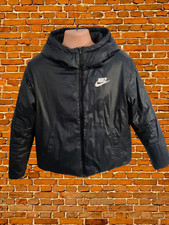 Nike black reversible for sale  CANVEY ISLAND