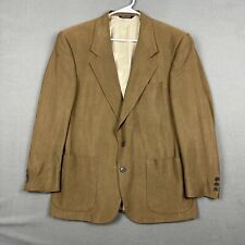Vintage christian dior for sale  Spring Lake