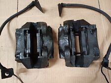 Jaguar e.type v12 for sale  GLOUCESTER