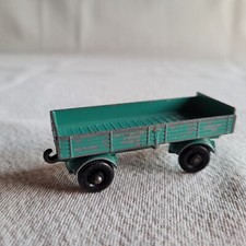 Mercedes trailer lang gebraucht kaufen  Wetzlar
