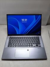 Asus vivobook x412da for sale  Fife