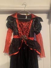 Nwot vampire queen for sale  USA