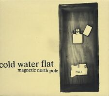 Cold water flat gebraucht kaufen  Deutschland