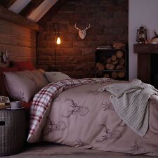 Housse couette king d'occasion  Expédié en France