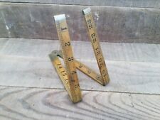Vintage john rabone for sale  ANDOVER