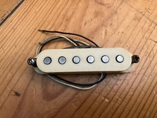 1976 fender stratocaster for sale  BRISTOL