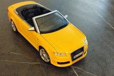 Maisto special edition for sale  Columbus