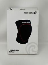 Rehband prn original for sale  Clint