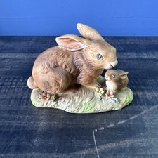Vintage bisque mother for sale  Mooresville