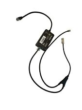 Ehs36 yealink headset gebraucht kaufen  Hamburg