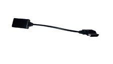 Bluetooth mmi adapter for sale  BIRMINGHAM