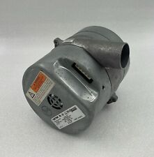 Usado, Soprador sem escova AMETEK Windjammer 117641-50 protegido termicamente comprar usado  Enviando para Brazil