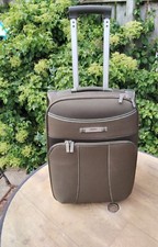 Antler cabin bag for sale  RIPON