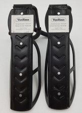 Vonhaus bike storage for sale  HUDDERSFIELD