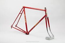 Gitane inter club for sale  LONDON