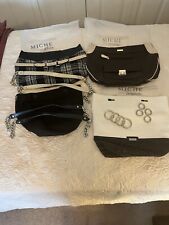 Miche bag lot for sale  Palm Coast