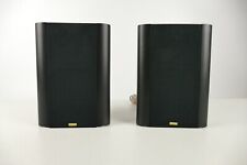 Jamo sat300 subwoofer gebraucht kaufen  Oldenburg (Oldenburg)
