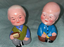 Vintage pair bobble for sale  Northfield