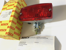Bosch vintage rear d'occasion  Expédié en Belgium