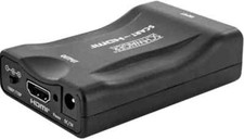 Schwaiger hdmsca01 533 gebraucht kaufen  Wilburgstetten