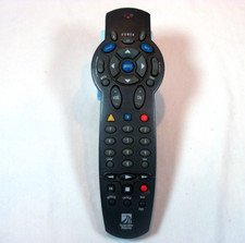 Cablevision at2300 scientific for sale  Troy