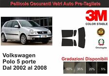Pellicola oscurante vetri usato  Venetico