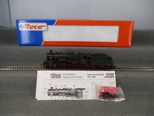 Roco spur 43328 gebraucht kaufen  Wenden