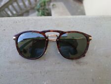 Ray ban vintage usato  San Godenzo