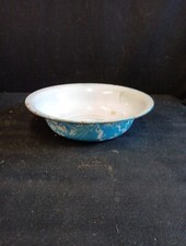 Ancienne bassine cuvette d'occasion  Verquin
