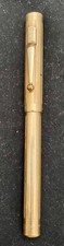 Vtg usa mabie for sale  Miami