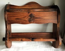 French brutalist wooden for sale  NORWICH