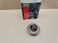 Thermostat eau landrover d'occasion  Monflanquin