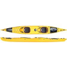 Prijon 2er kayak gebraucht kaufen  Eching