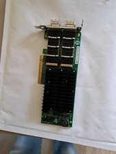 Intel expx9502fxsrgp5 gigabit gebraucht kaufen  Gengenbach
