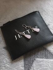 Jette joop hrringe gebraucht kaufen  Essen