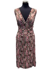 Missoni abito donna usato  Marcianise