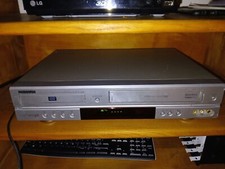 Samsung dvd3e vhs gebraucht kaufen  Schwäbisch Gmünd